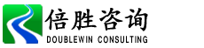 倍勝咨詢